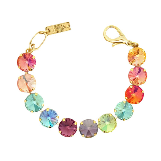 TOVA CROATIA BRACELET