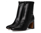 Mia Thiva boots!Final sale