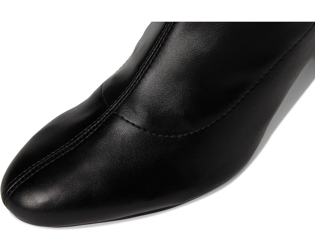 Mia Thiva boots!Final sale