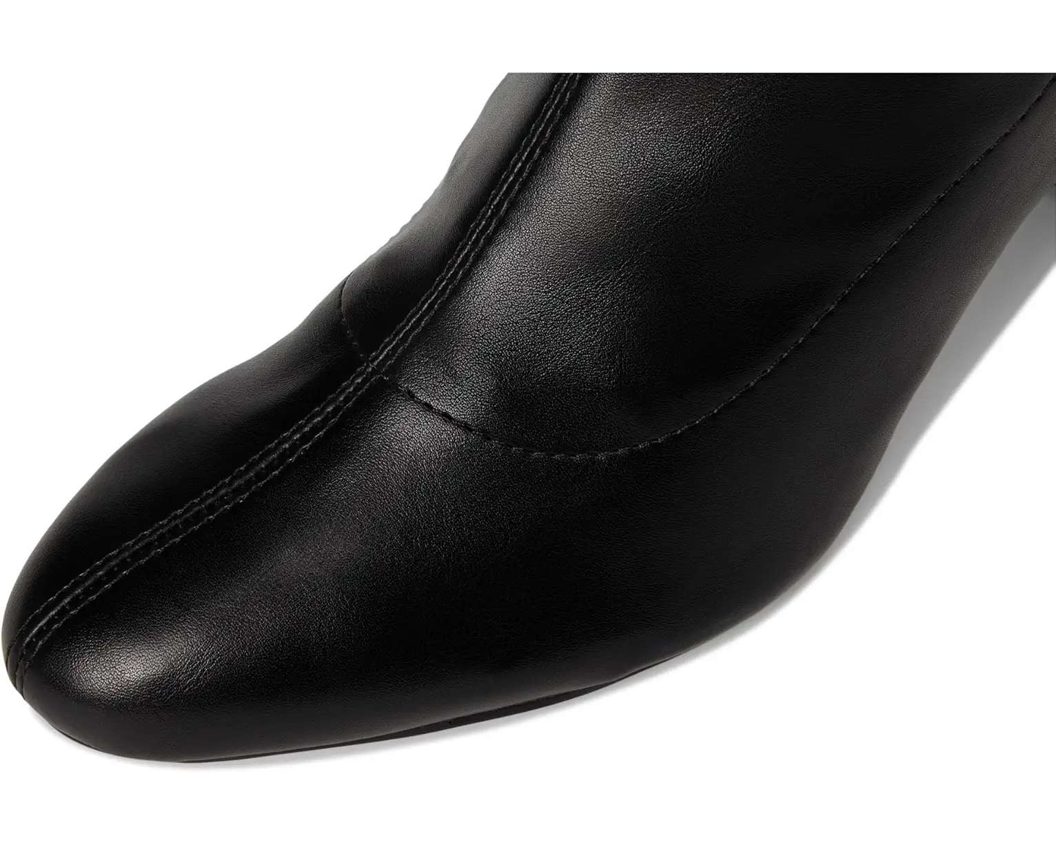 Mia Thiva boots!Final sale