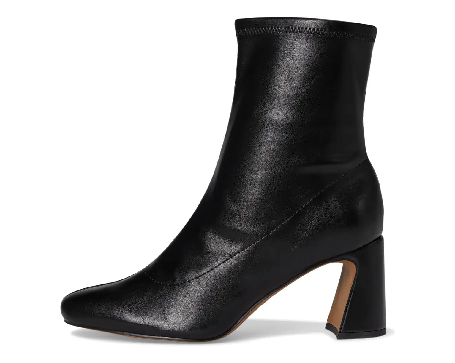 Mia Thiva boots!Final sale