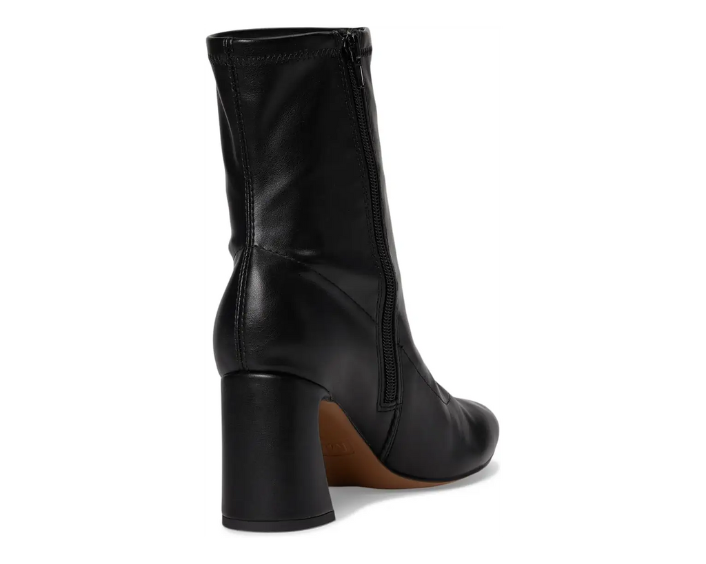 Mia Thiva boots!Final sale