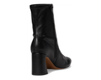 Mia Thiva boots!Final sale