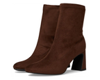 Mia Thiva boots!Final sale