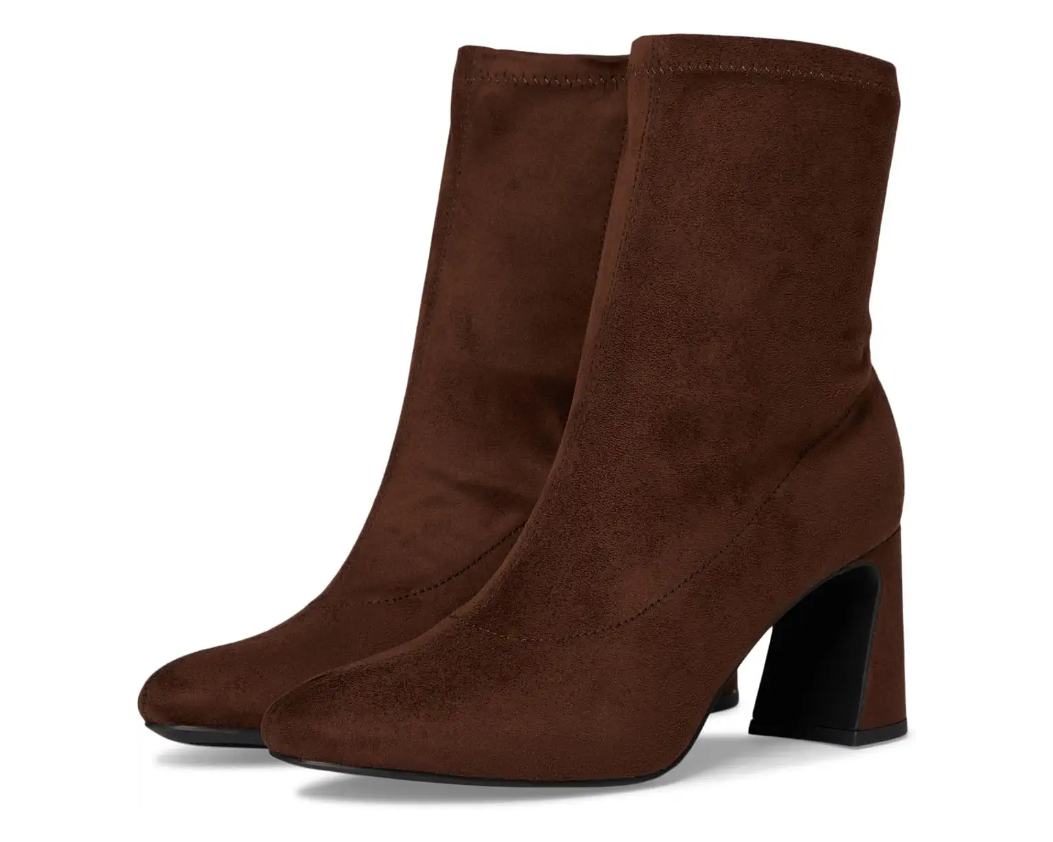 Mia Thiva boots!Final sale