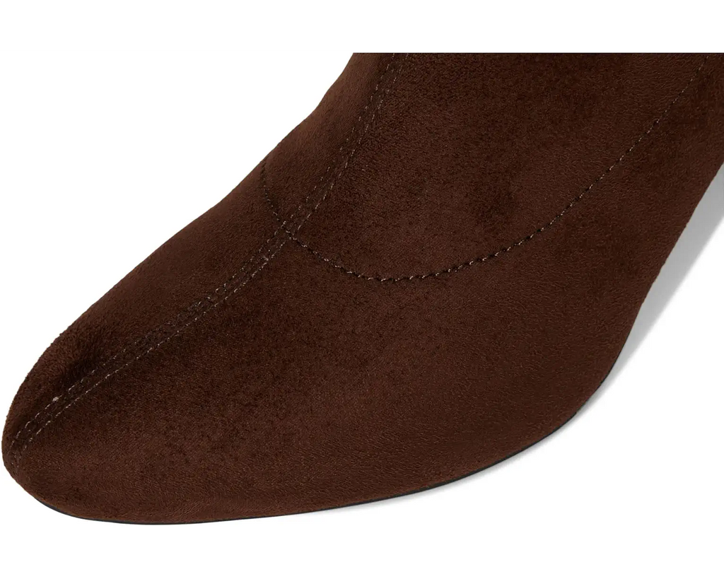 Mia Thiva boots!Final sale