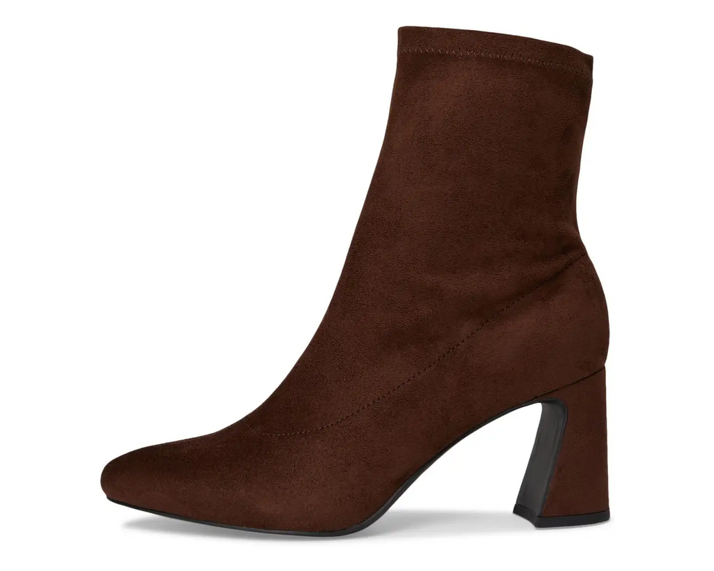 Mia Thiva boots!Final sale