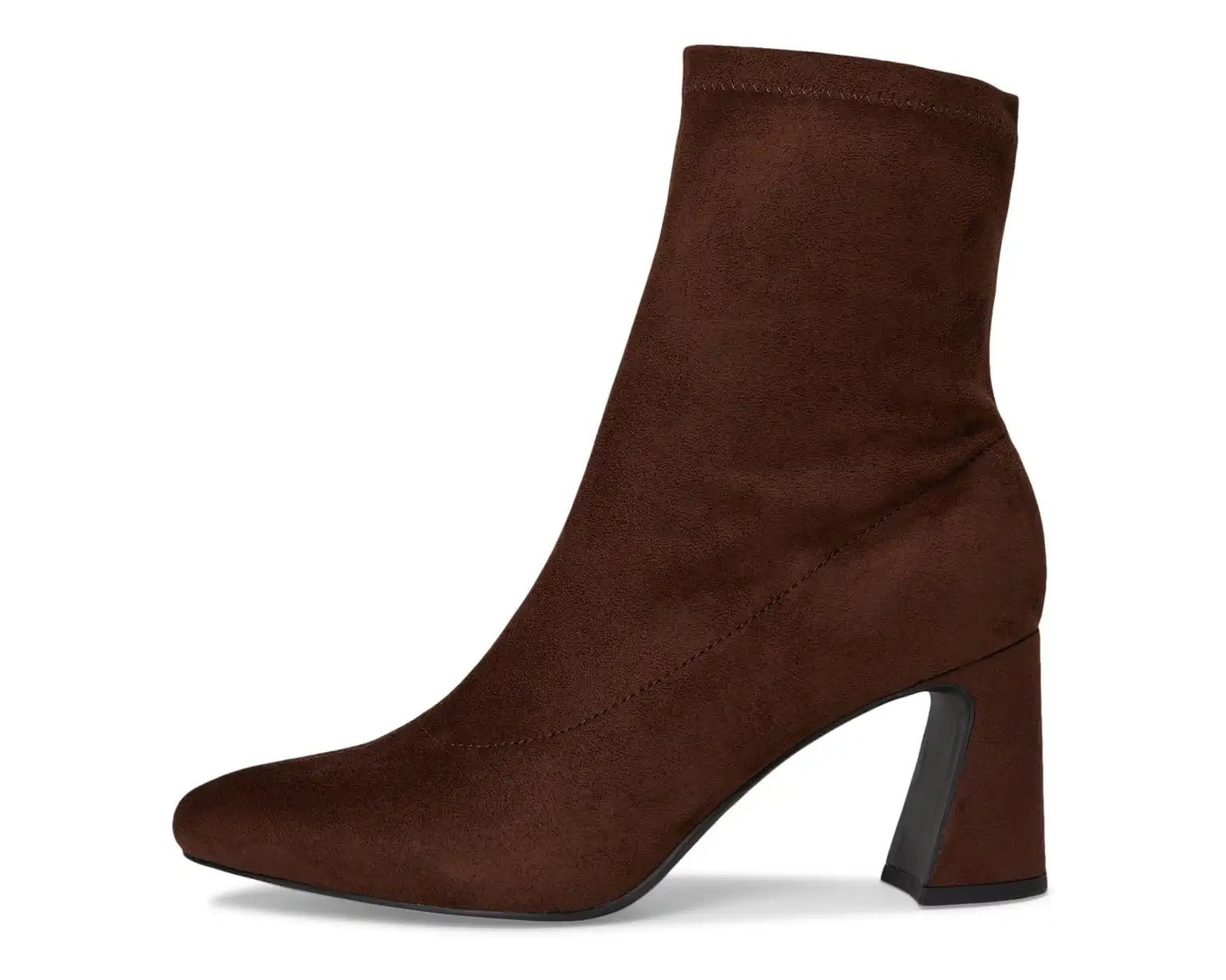 Mia Thiva boots!Final sale