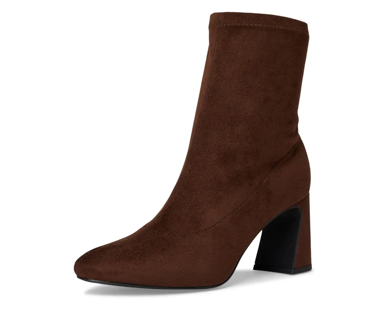 Mia Thiva boots!Final sale