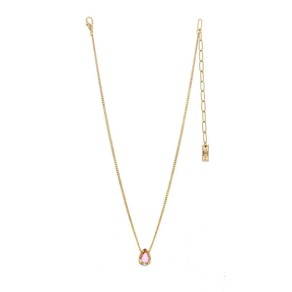 Tova Lumi Necklace