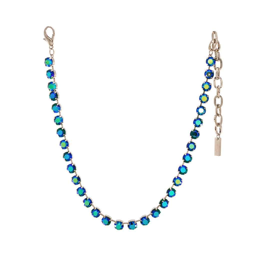 Tova Oakland necklace*
