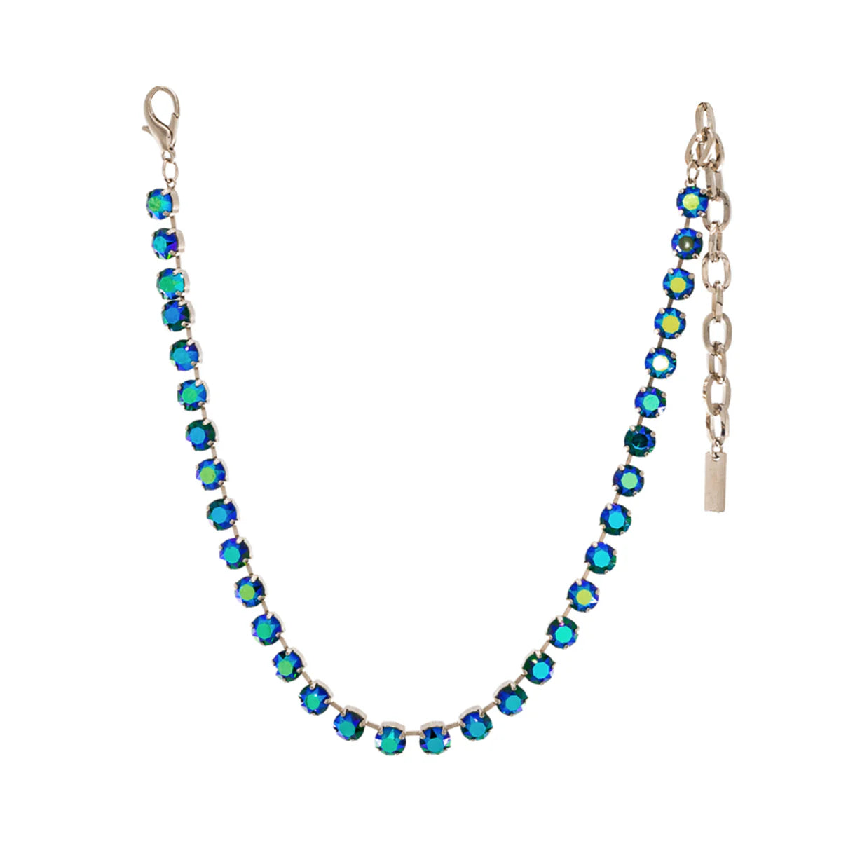 Tova Oakland necklace*