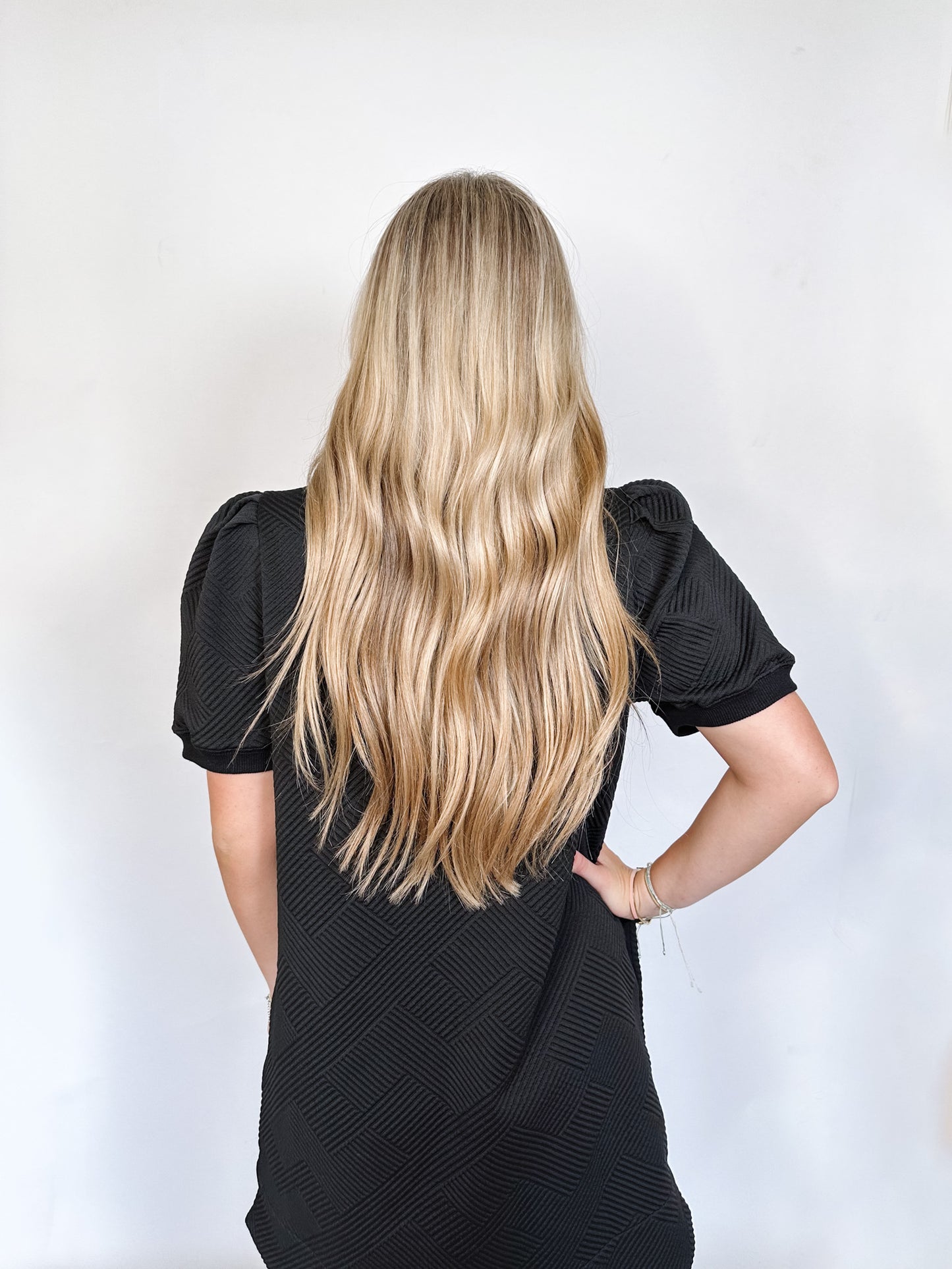 Katelyn Dress