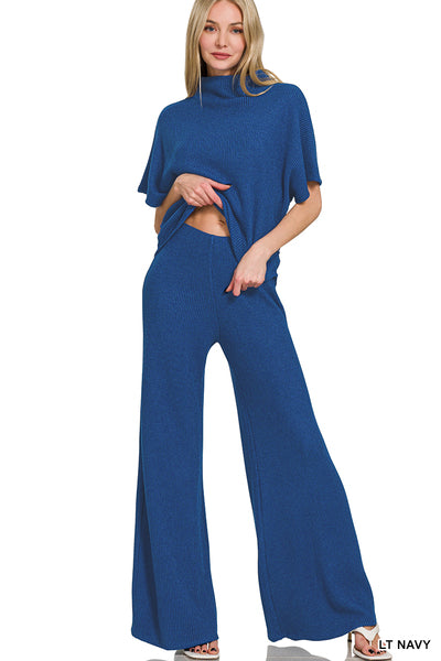 ✨ The Hadley Sweater Set!