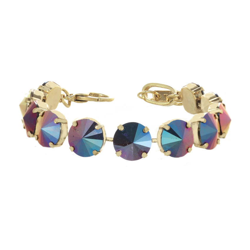 TOVA CROATIA BRACELET!