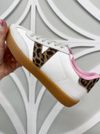 GL Victoria Sneakers