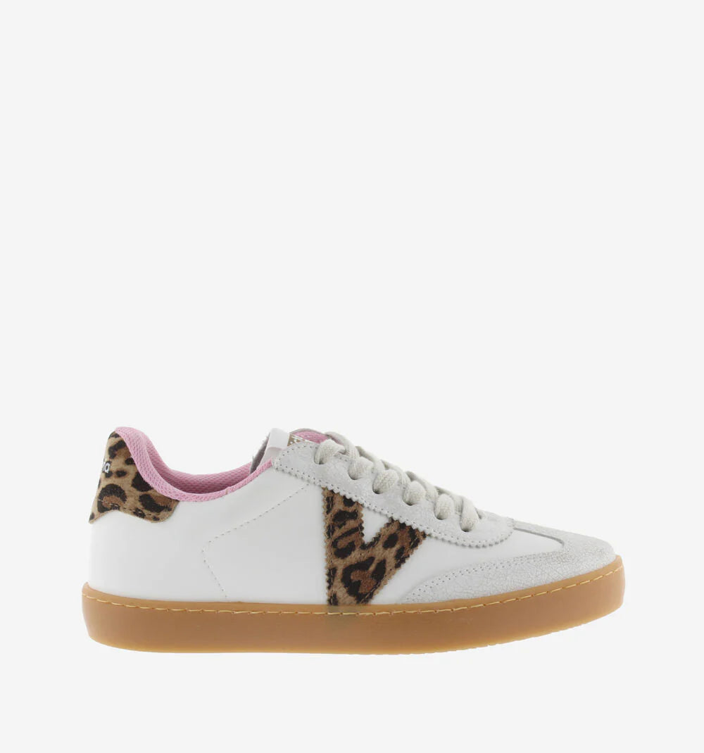 GL Victoria Sneakers