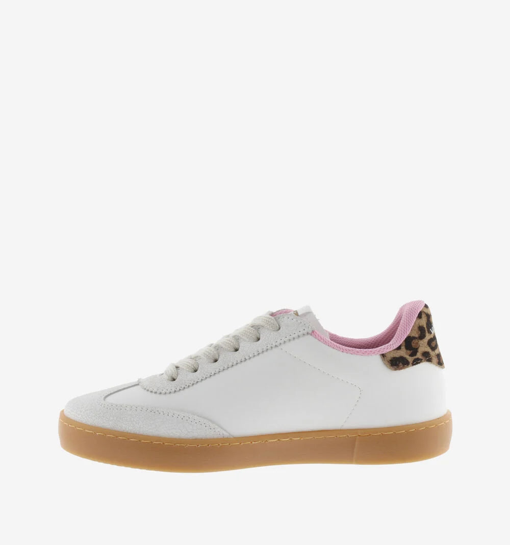 GL Victoria Sneakers