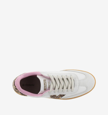 GL Victoria Sneakers