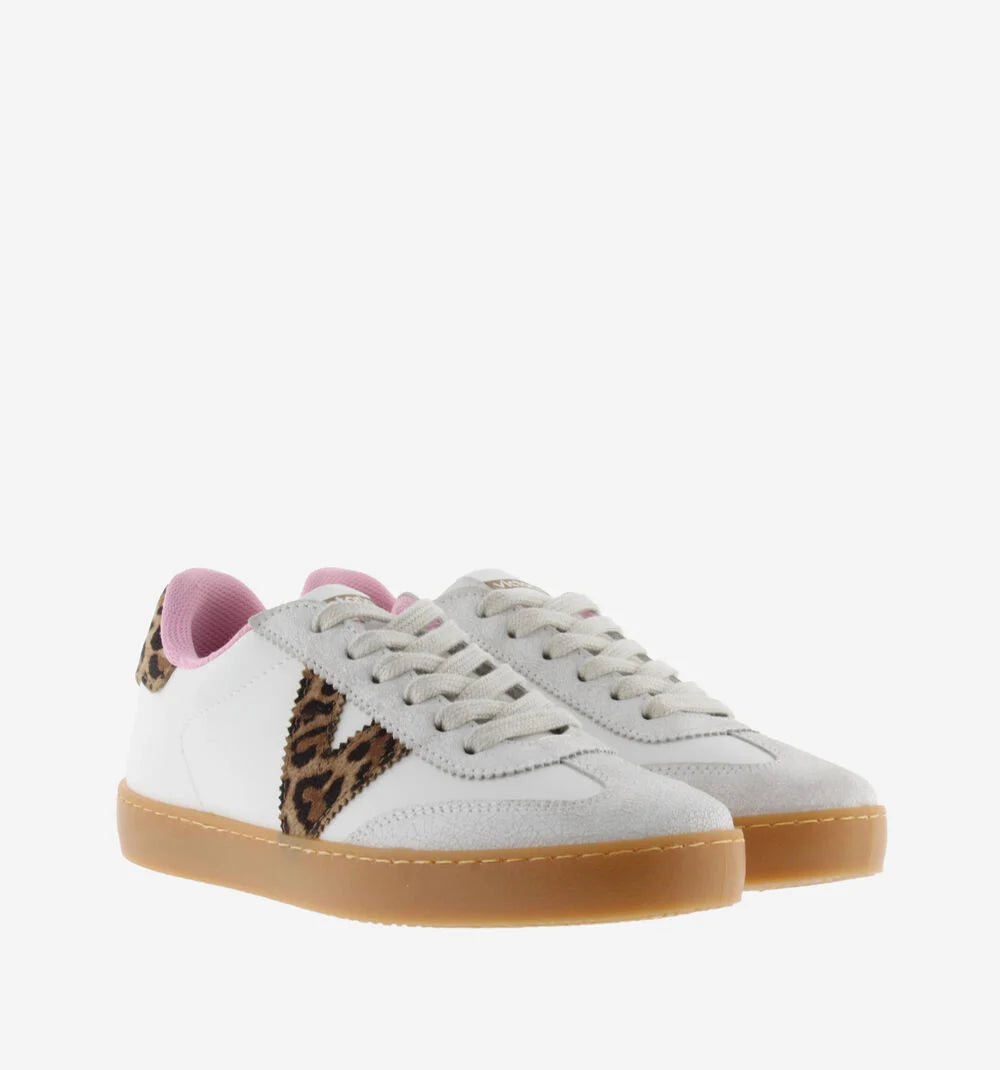 GL Victoria Sneakers
