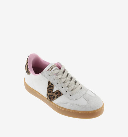 GL Victoria Sneakers