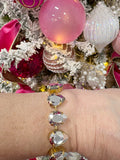 TOVA AVANI BRACELET*