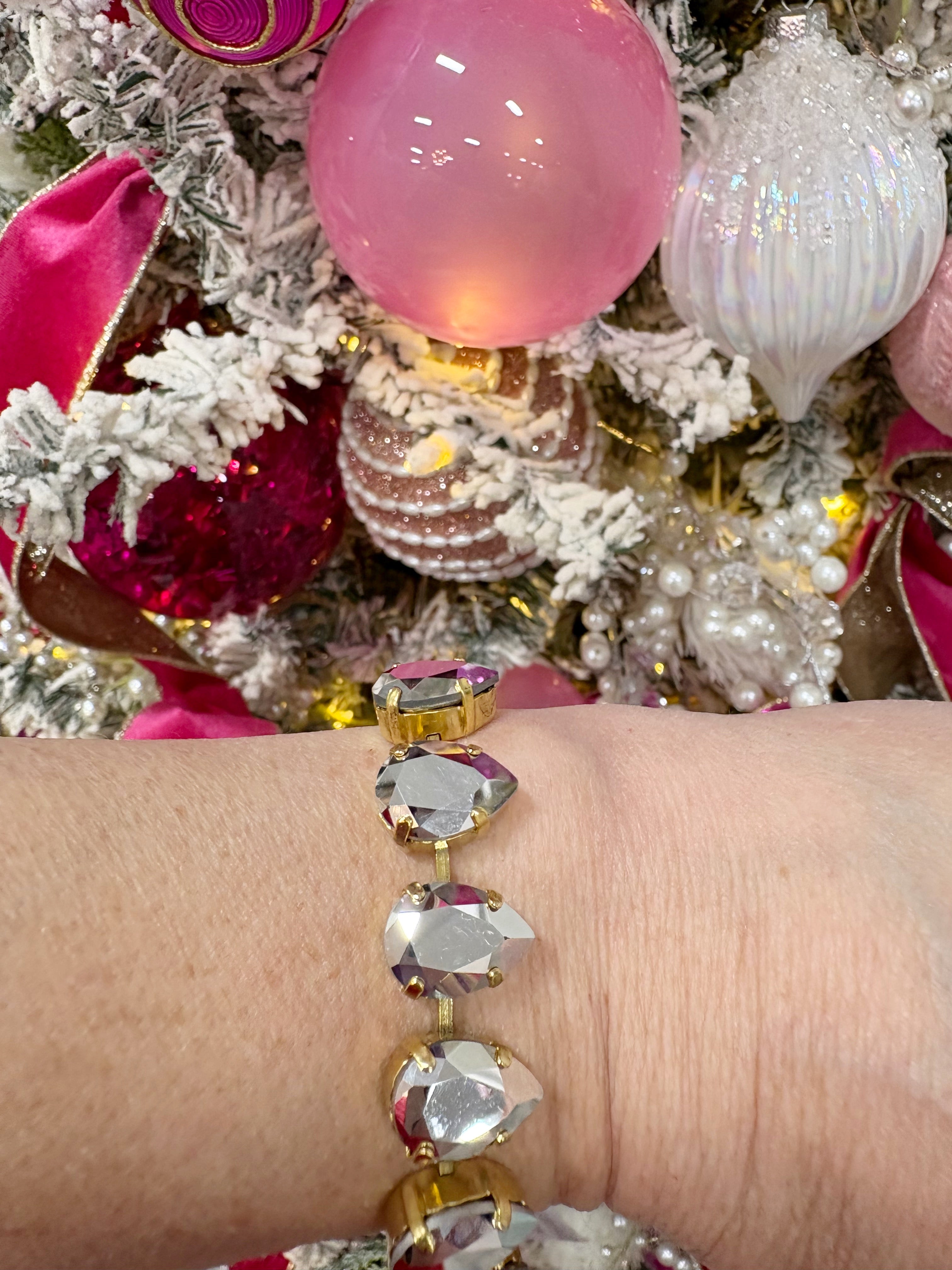 TOVA AVANI BRACELET*