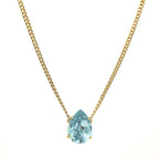 Tova Lumi Necklace