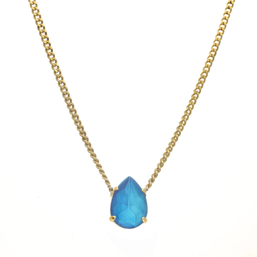 Tova Lumi Necklace