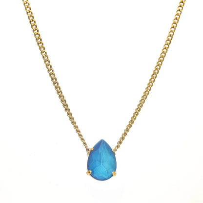 Tova Lumi Necklace