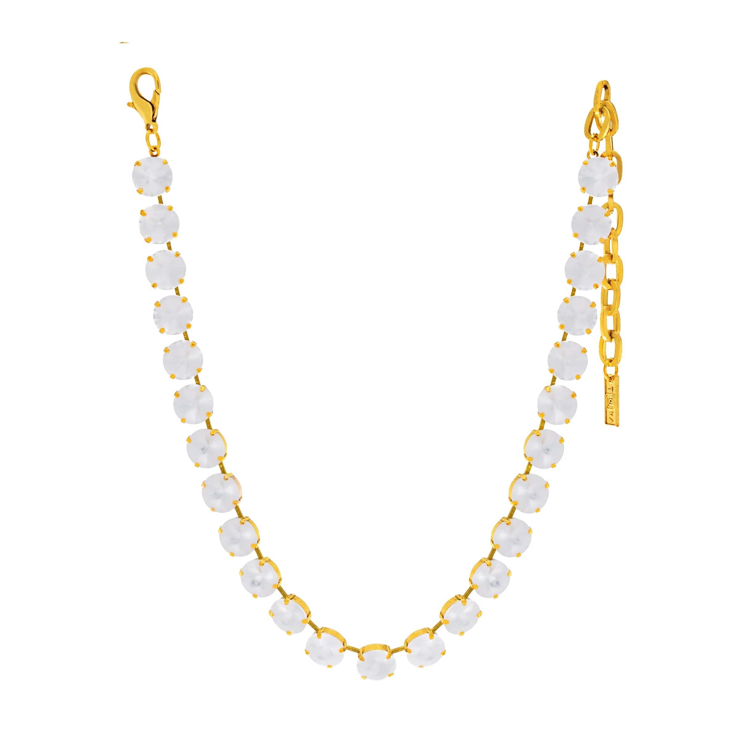 TOVA THE SOFIA NECKLACE*