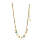 Tova Mini Sofia Necklace