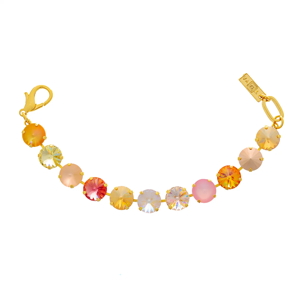 TOVA CROATIA BRACELET!