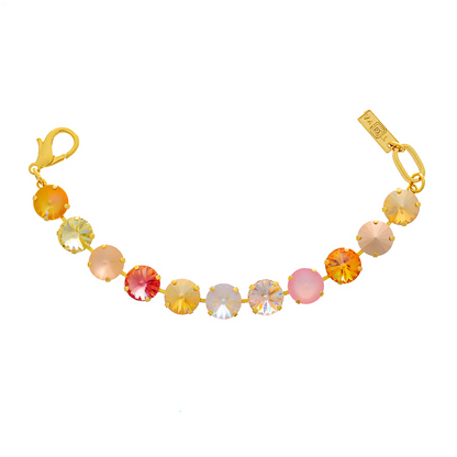 TOVA CROATIA BRACELET