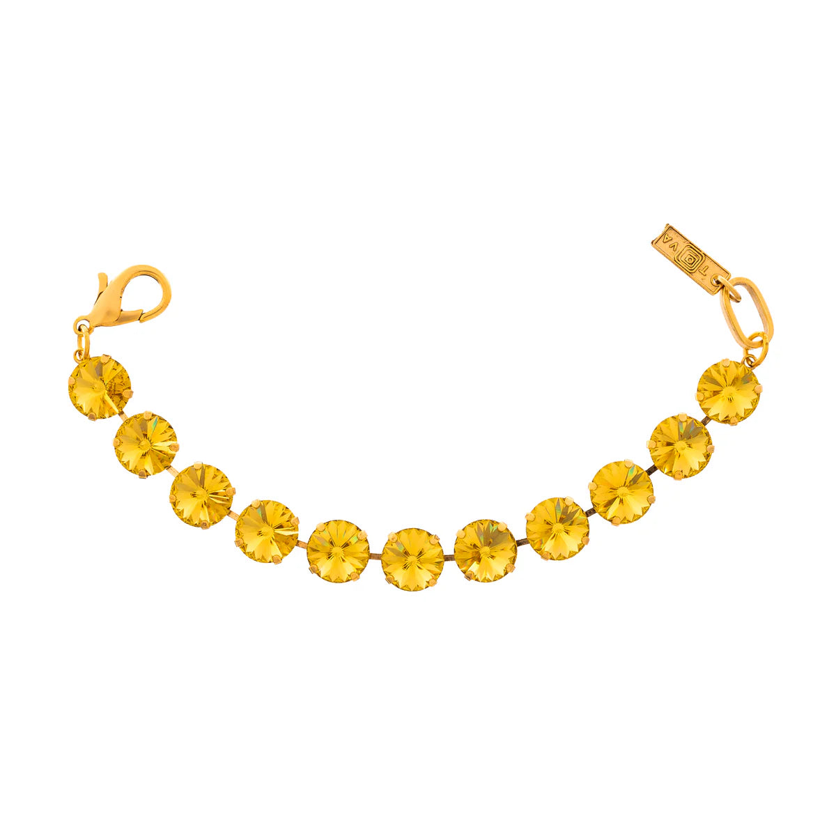 TOVA CROATIA BRACELET!