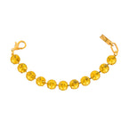 TOVA CROATIA BRACELET*