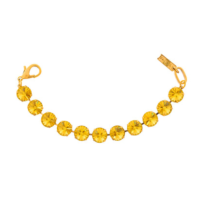 TOVA CROATIA BRACELET