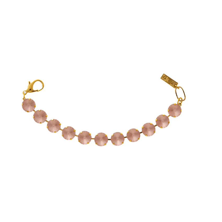 TOVA CROATIA BRACELET!
