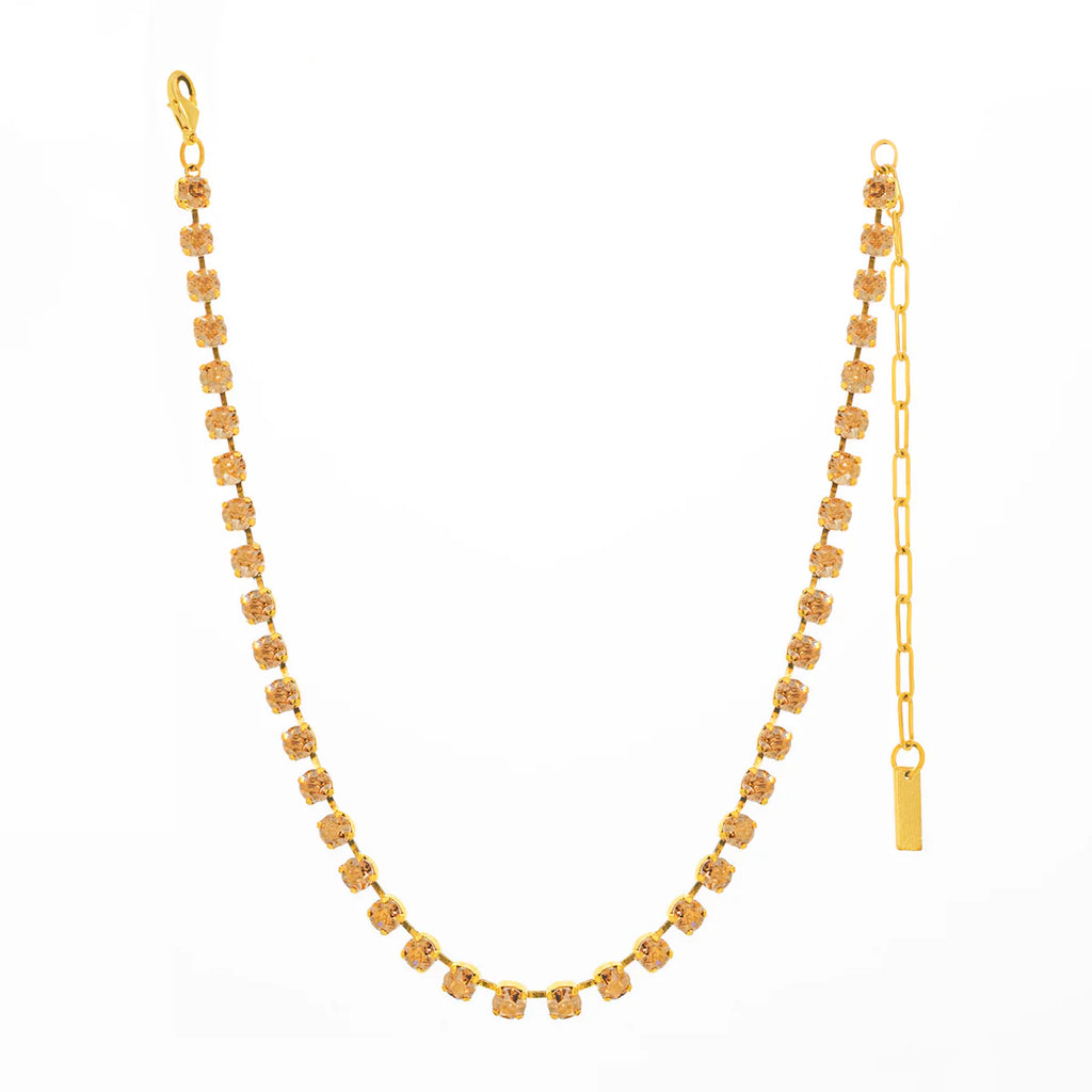 Tova Sarina Necklace*