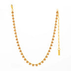 Tova Sarina Necklace*