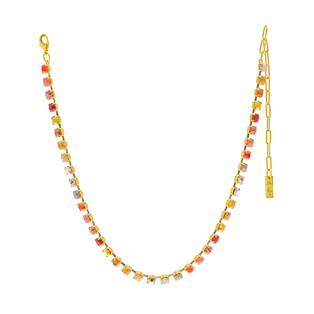 Tova Sarina Necklace*