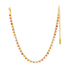 Tova Sarina Necklace*