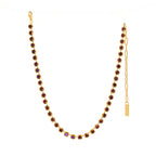 Tova Sarina Necklace*