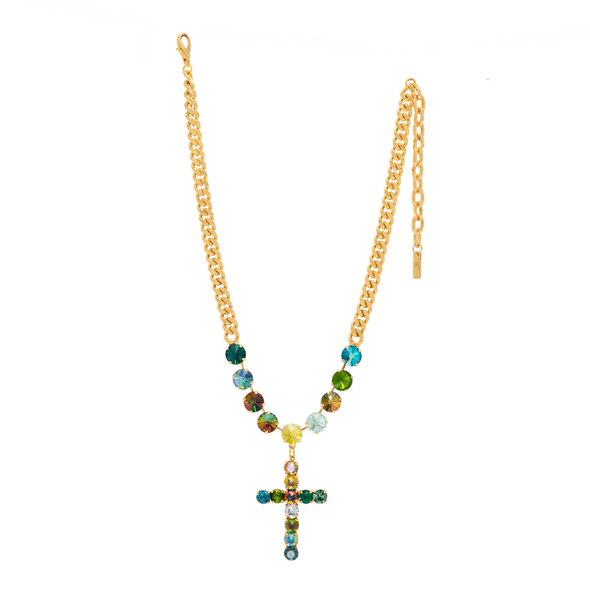 Tova Sofitella Necklace