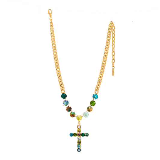 Tova Sofitella Necklace
