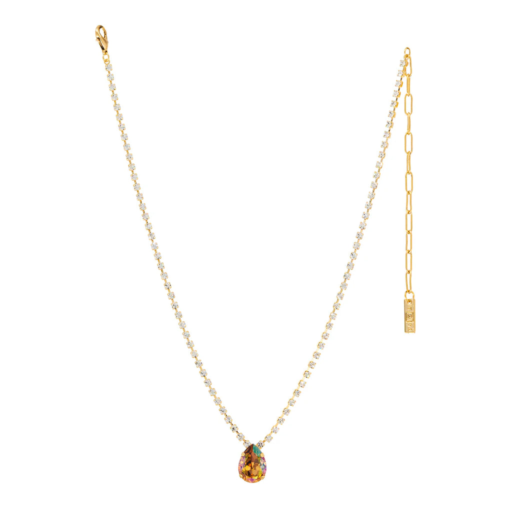 Tova Milli Necklace*