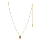 Tova Milli Necklace*