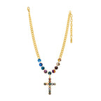 Tova Sofitella Necklace