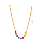 Tova Mini Sofia Necklace