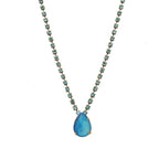 Tova Milli Necklace*